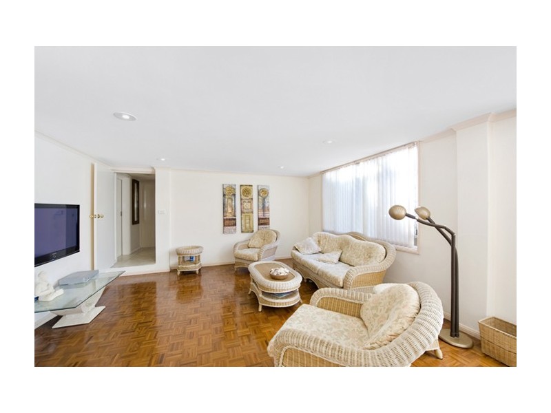 3 Heron Place, Dee Why NSW 2099