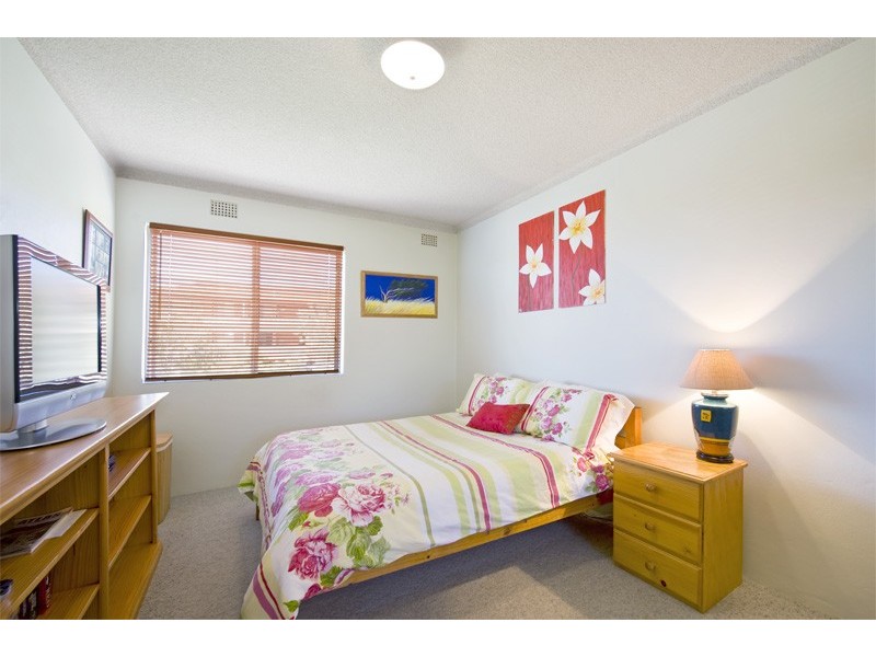 8/16 Boronia Street, Dee Why NSW 2099