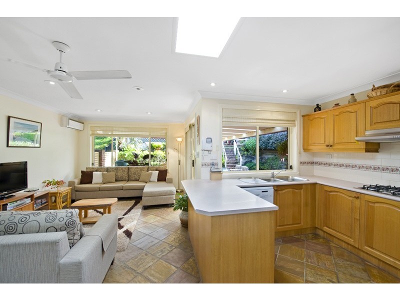 51A Carnavon Drive, Frenchs Forest NSW 2086