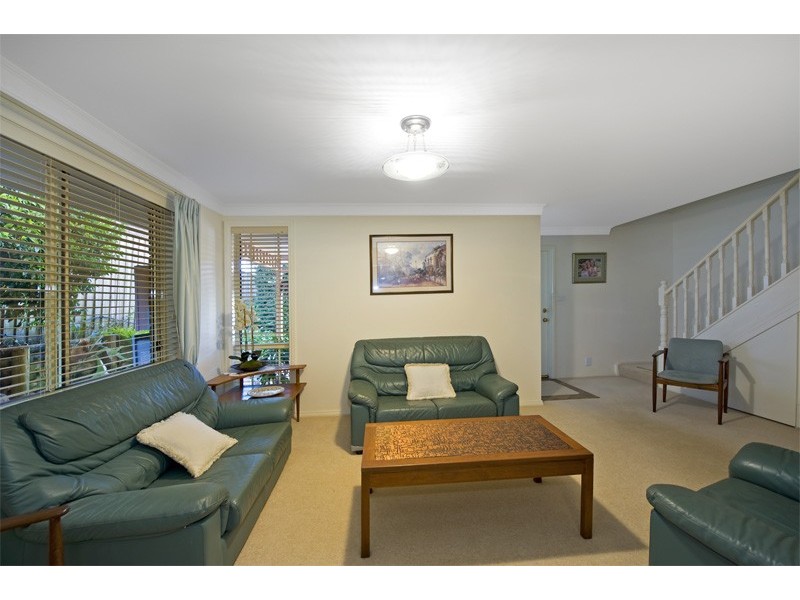 51A Carnavon Drive, Frenchs Forest NSW 2086