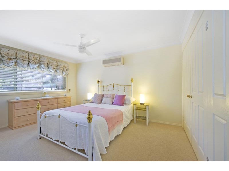 51A Carnavon Drive, Frenchs Forest NSW 2086