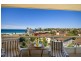 31/84-88 Dee Why Parade, Dee Why NSW 2099