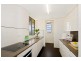 31/84-88 Dee Why Parade, Dee Why NSW 2099
