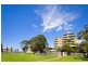 31/84-88 Dee Why Parade, Dee Why NSW 2099