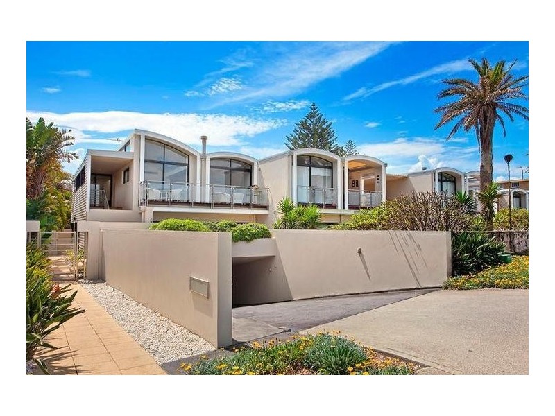 1/10-16 Surfview Road, Mona Vale NSW 2103