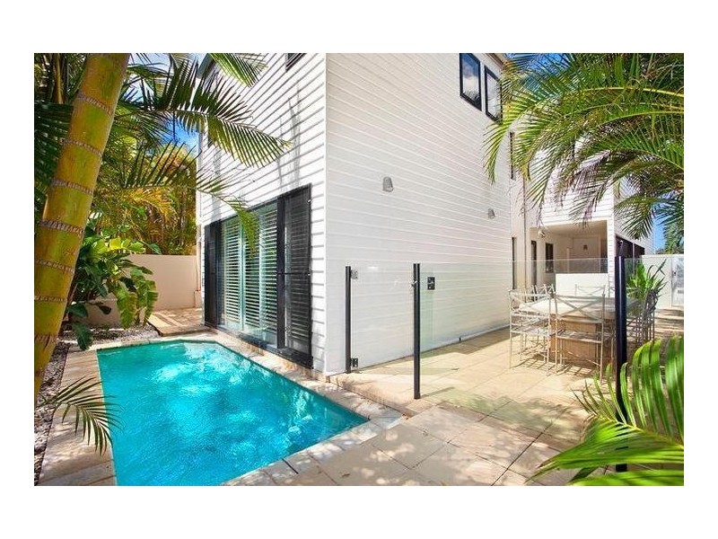 1/10-16 Surfview Road, Mona Vale NSW 2103