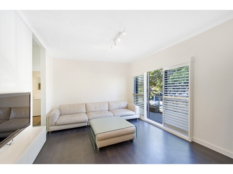 6/7-8 The Strand, Dee Why NSW 2099