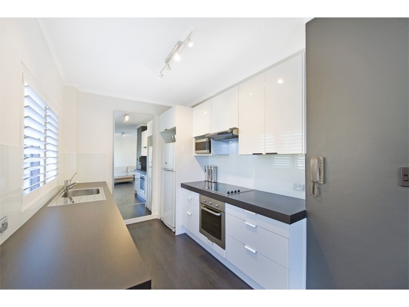 6/7-8 The Strand, Dee Why NSW 2099