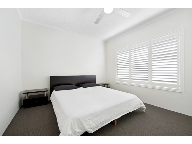 6/7-8 The Strand, Dee Why NSW 2099