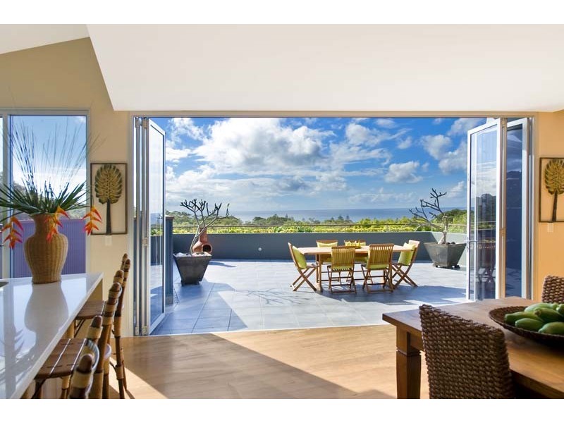 74 Anzac Avenue, Collaroy NSW 2097