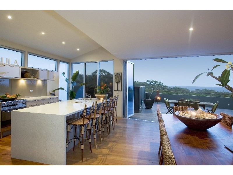 74 Anzac Avenue, Collaroy NSW 2097