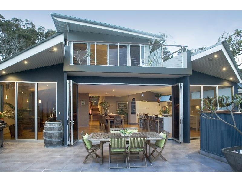 74 Anzac Avenue, Collaroy NSW 2097