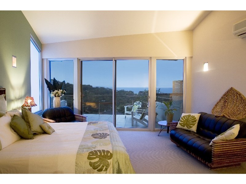 74 Anzac Avenue, Collaroy NSW 2097