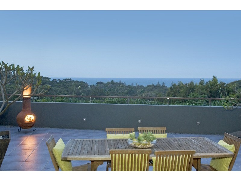 74 Anzac Avenue, Collaroy NSW 2097