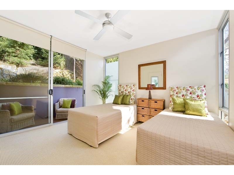 74 Anzac Avenue, Collaroy NSW 2097