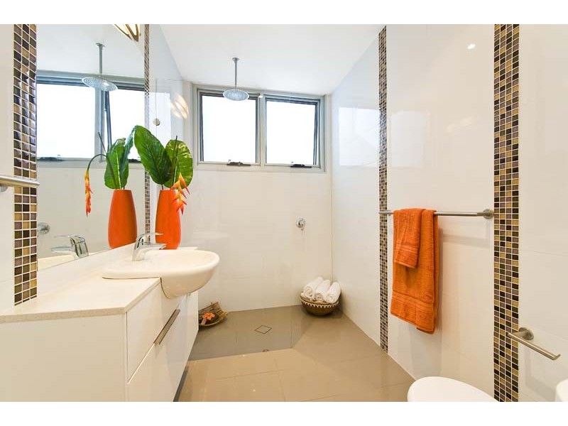 74 Anzac Avenue, Collaroy NSW 2097