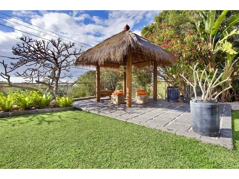 74 Anzac Avenue, Collaroy NSW 2097