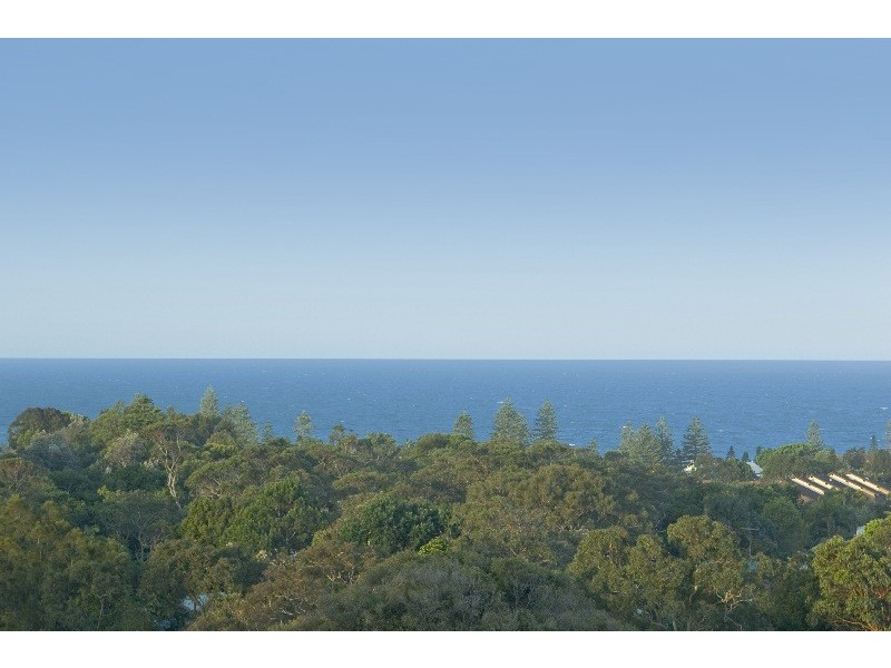 74 Anzac Avenue, Collaroy NSW 2097