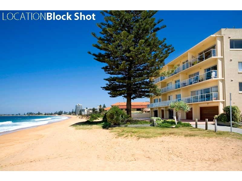 11/1204 Pittwater Road, Narrabeen NSW 2101