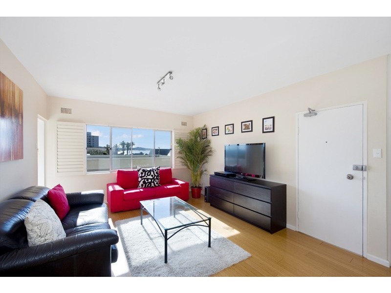 11/1204 Pittwater Road, Narrabeen NSW 2101