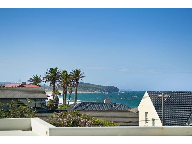 11/1204 Pittwater Road, Narrabeen NSW 2101