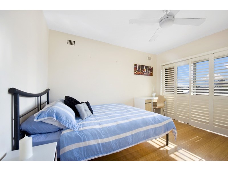 11/1204 Pittwater Road, Narrabeen NSW 2101