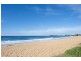 11/1204 Pittwater Road, Narrabeen NSW 2101