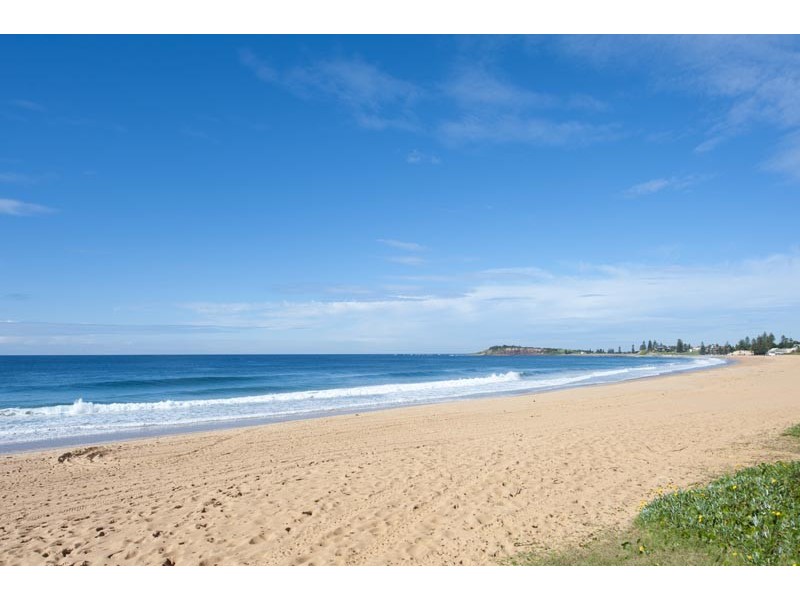 11/1204 Pittwater Road, Narrabeen NSW 2101