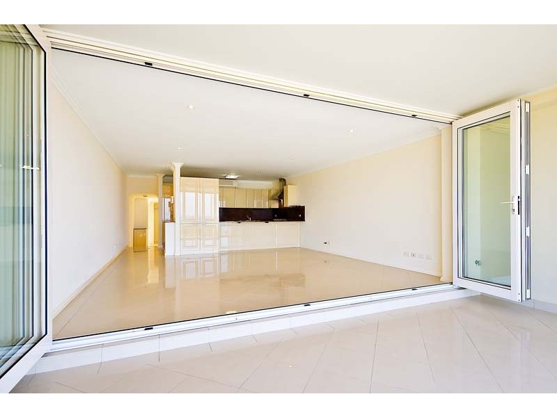 2/207 Ocean Street, Narrabeen NSW 2101