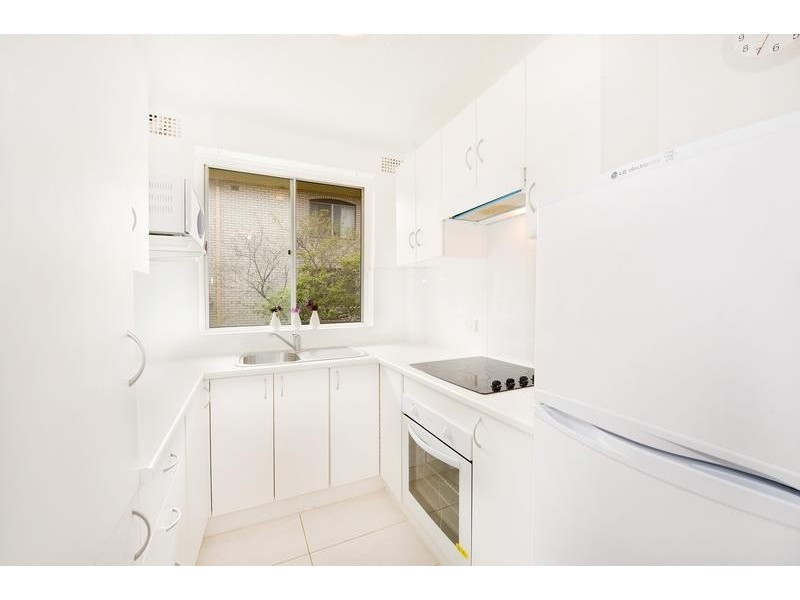 6/7-9 Wetherill Street, Narrabeen NSW 2101