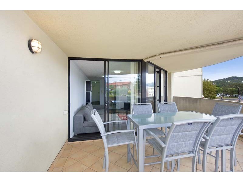 20/18-20 Waterloo Street, Narrabeen NSW 2101