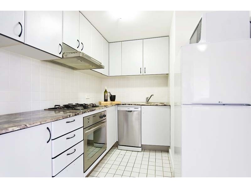 20/18-20 Waterloo Street, Narrabeen NSW 2101