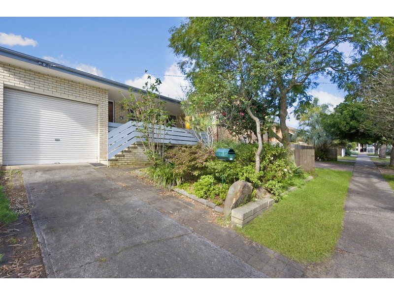 77 Veterans Parade, Collaroy NSW 2097