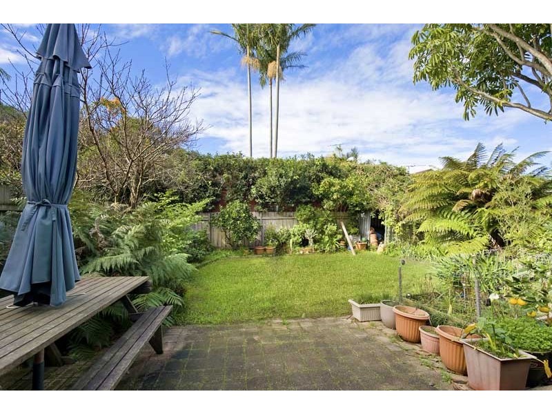 77 Veterans Parade, Collaroy NSW 2097