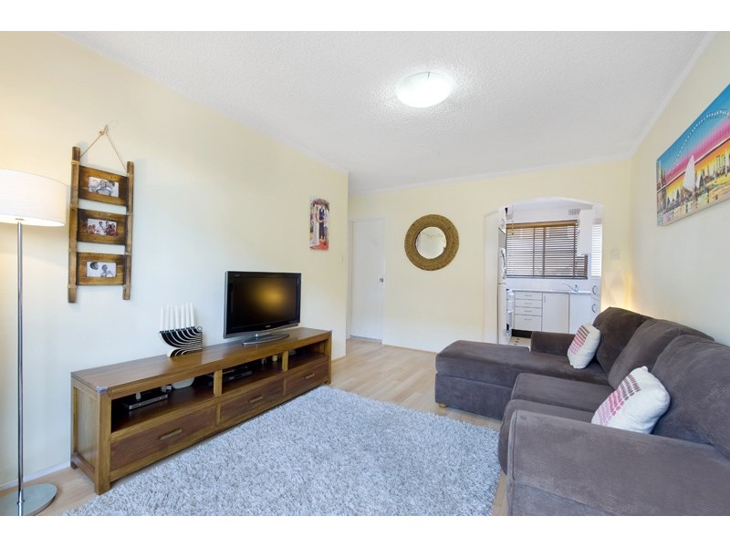 7/21 Fielding Street, Collaroy NSW 2097