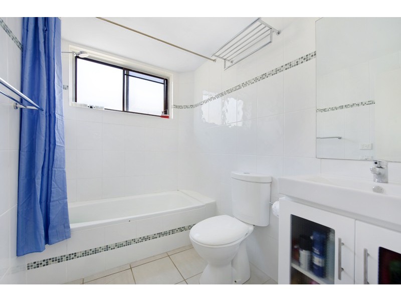 7/21 Fielding Street, Collaroy NSW 2097