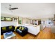 18 Adrian Place, Balgowlah NSW 2093