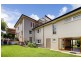 18 Adrian Place, Balgowlah NSW 2093