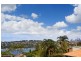 18 Adrian Place, Balgowlah NSW 2093