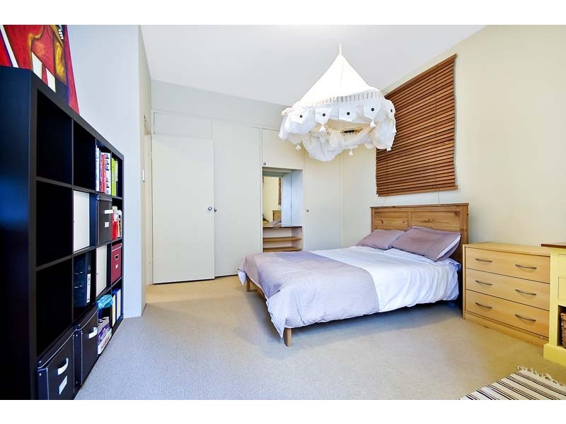 6/3 Dowling Street, Freshwater NSW 2096