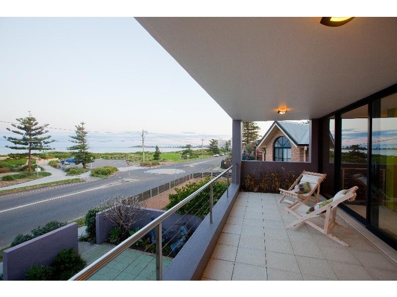 54 Ocean Street, Narrabeen NSW 2101