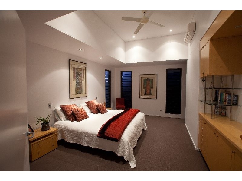 54 Ocean Street, Narrabeen NSW 2101