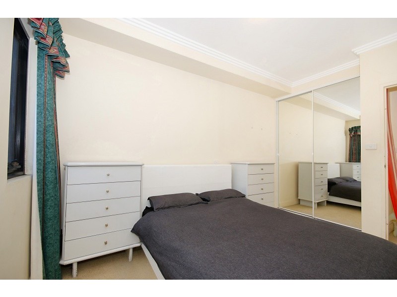 4/4-6 Vineyard Street, Mona Vale NSW 2103