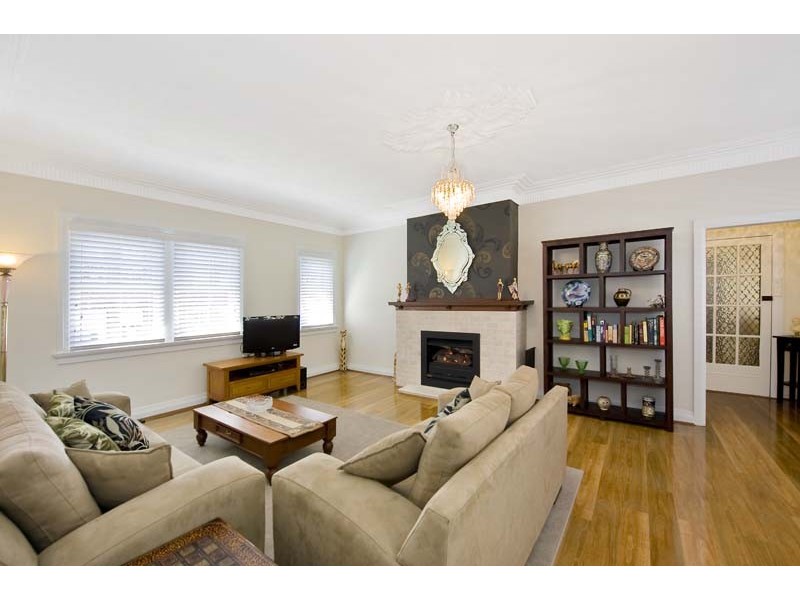 9/13 Victoria Parade, Manly NSW 2095