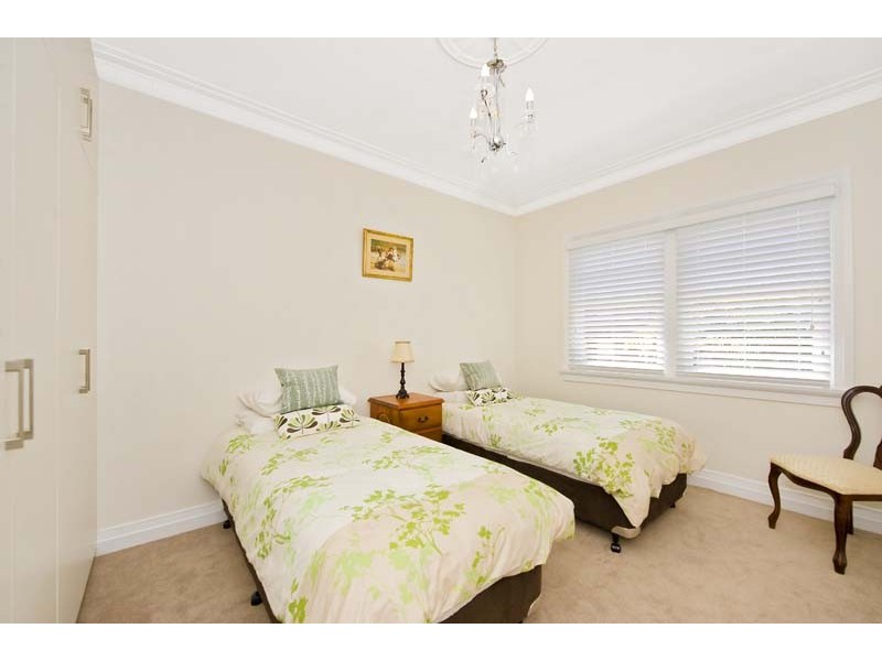9/13 Victoria Parade, Manly NSW 2095