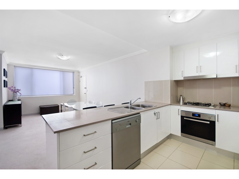 40/1260 Pittwater Road, Narrabeen NSW 2101