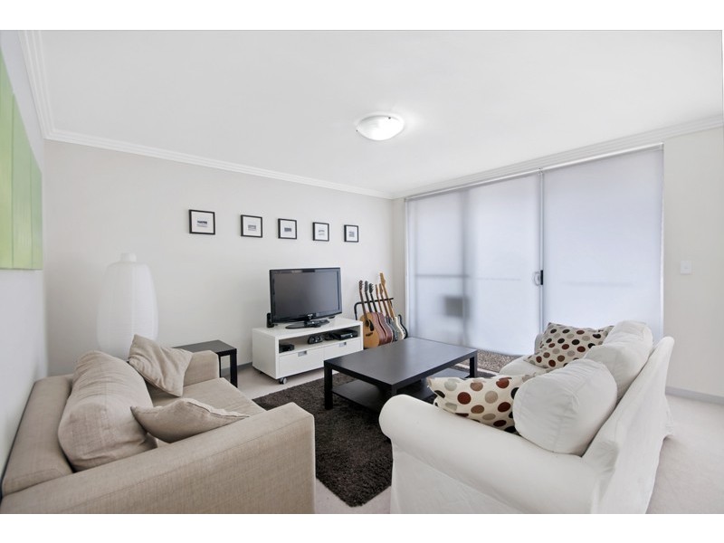 40/1260 Pittwater Road, Narrabeen NSW 2101