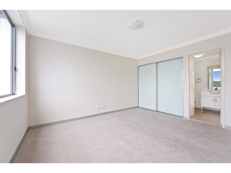 40/1260 Pittwater Road, Narrabeen NSW 2101