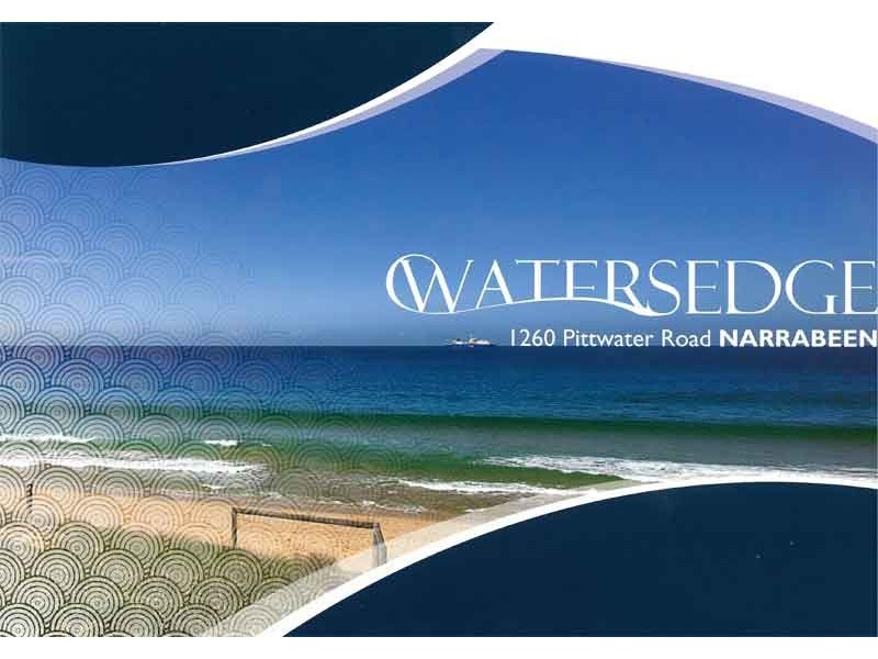 40/1260 Pittwater Road, Narrabeen NSW 2101