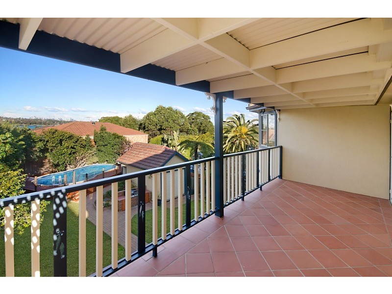 29 Cavell Avenue, Rhodes NSW 2138